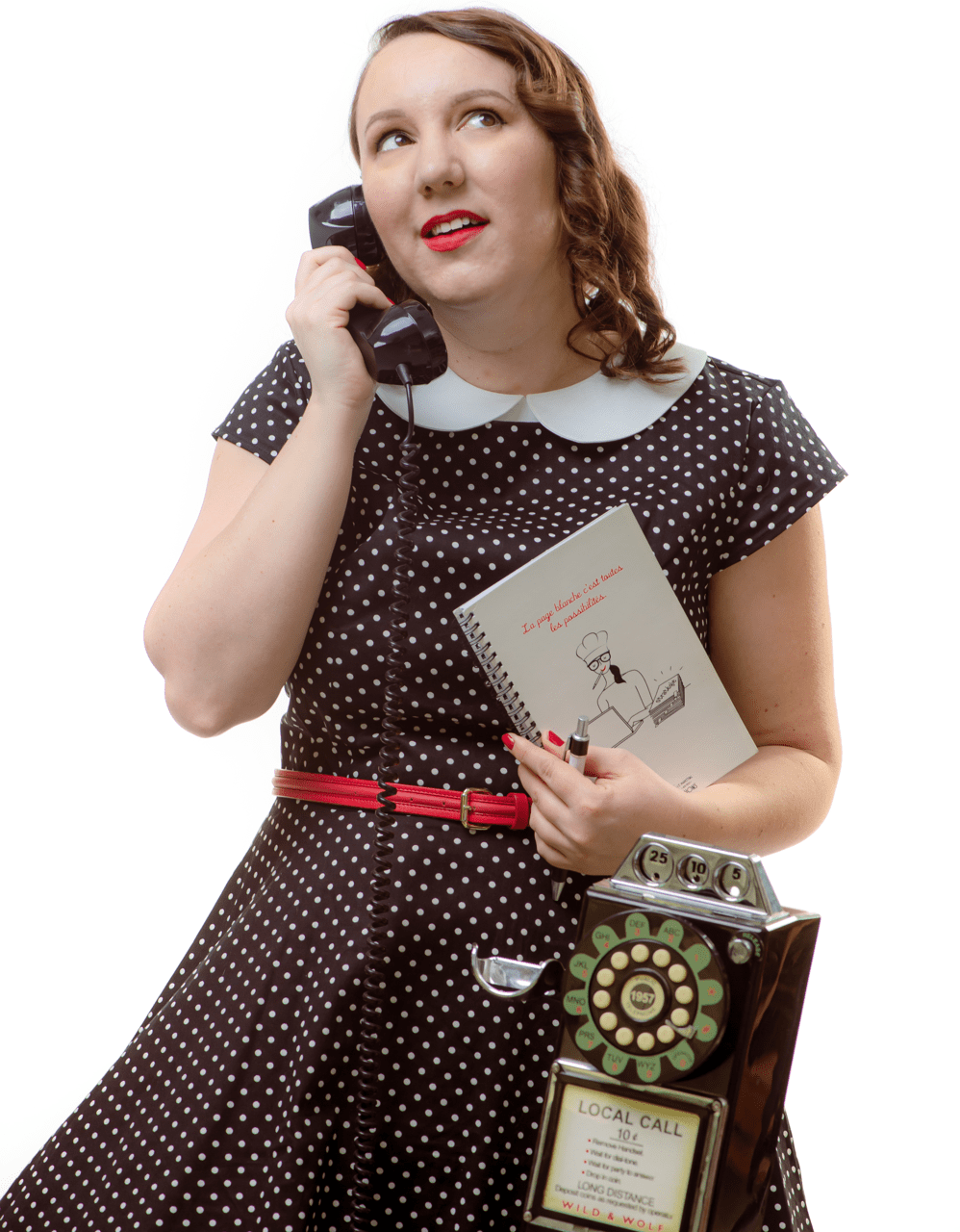 telephone-min