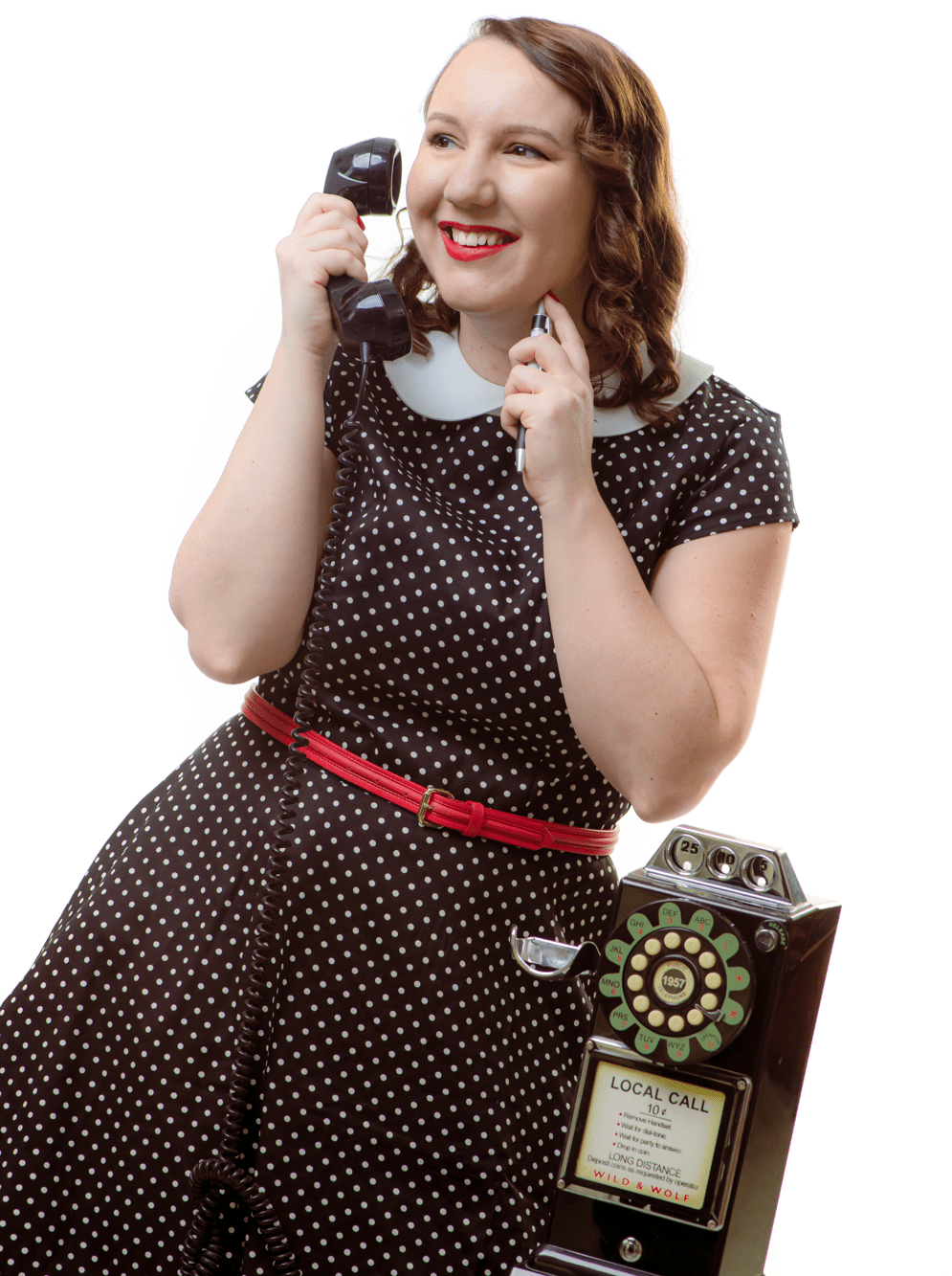 telephone2-min