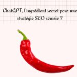 chatgpt seo