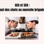 geo seo