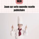 gea sea ia
