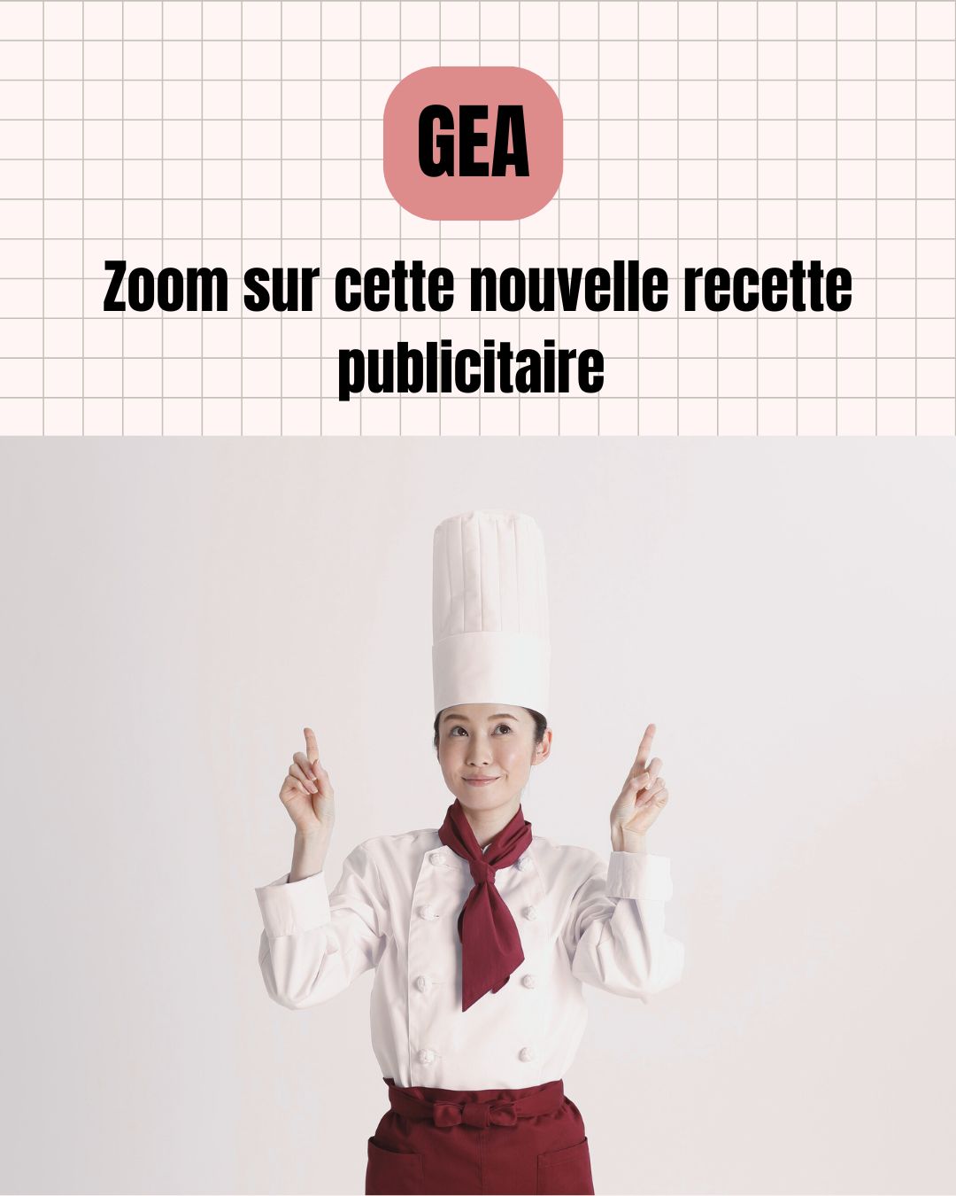 gea sea ia