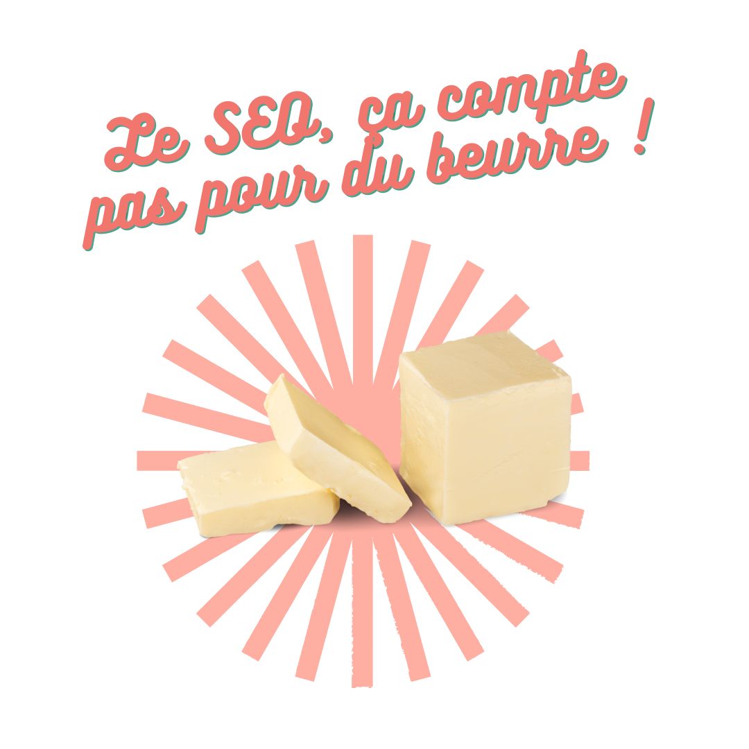 seo lyon