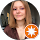 Clémence Ailhaud profile picture
