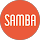 Rosalie - SAMBA profile picture