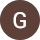 Guillaume Deslandes profile picture