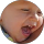 Cecile Sportes profile picture
