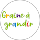 Graine à Grandir profile picture