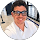 Guillaume MEZINO profile picture
