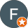 François ETIENNE profile picture