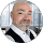 Frédéric Fouillet profile picture